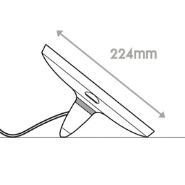 ECT100NB1000-1