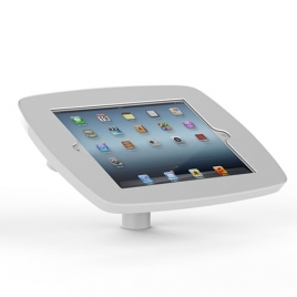 COQUE DESK POUR TABLETTE