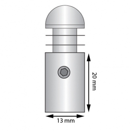 FMU202XO1320-1