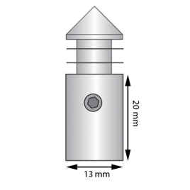 FMU203XO1320-1