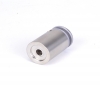 FMU215XO3040-3