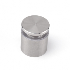 FIXATION INOX BROSSE 18/15