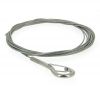 FPL130CB0015-3