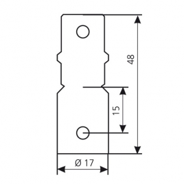 FTG821XO1748-1