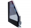 LPR100NS-5