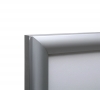 LPR119GW-5
