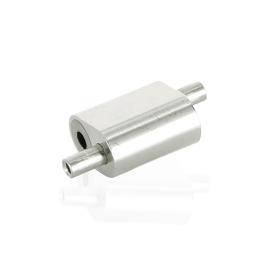 FCA100AL2020-1