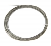 Bobine de câble inox diamètre 1.5 mm