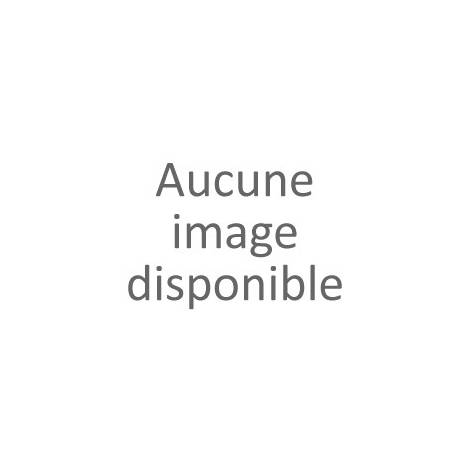 VITRINE FOND MAGNETIQUE 4A4 - No picture